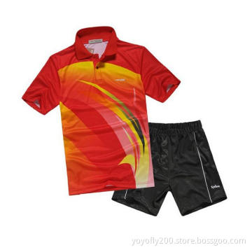 CMYK  digital printing Sublimation Ink
